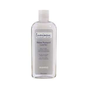  Lumineux Shine Naturel from Mastey, 8 Oz. Health 