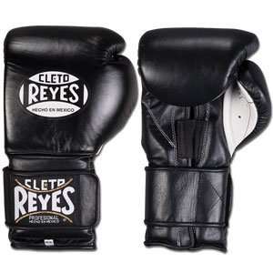  Cleto Reyes Cleto Reyes Super Bag Gloves Sports 