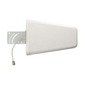  Wilson Wide Band Directional Antenna