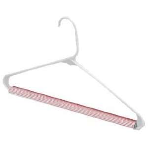   Living 04000036 Easy Snap Hanger Mates for your Pants Clothing Hangers