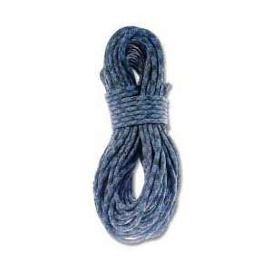    BlueWater Enduro 11mm x 60m Climbing Rope