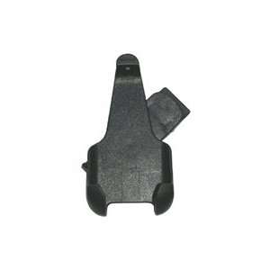  Holster For Siemens sl55, sl56 