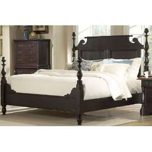  Jackson Park Queen Bed By Homelegance Furniture