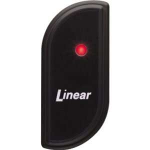 LINEAR ACP00740 Remote proximity reader, Wiegand output 