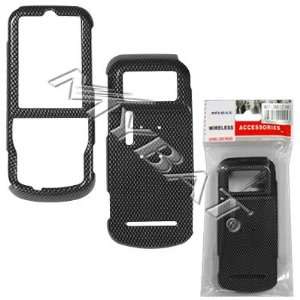   Protector Cover for MOTOROLA ZN5 (zine) Cell Phones & Accessories