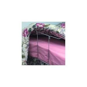  Duro Med Blanket Support Folding