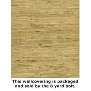  Wallpaper Stroheim and Romann Stroheim Natural textures 