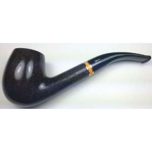 Savinelli Sistina (670 KS) Smooth Tobacco Pipe (*new line 