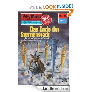   Burgen (German Edition) Marianne Sydow  Kindle Store