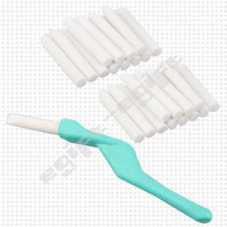 Teeth Tooth Oral Dental Bleaching Whitening Clean Stick  