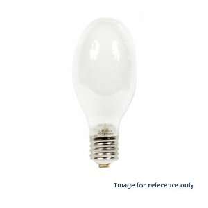  GE 45176   HSB250 Mercury Vapor Light Bulb