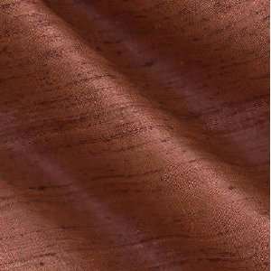   Fabric Iridescent Cinnamon Stick By The Yard Arts, Crafts & Sewing