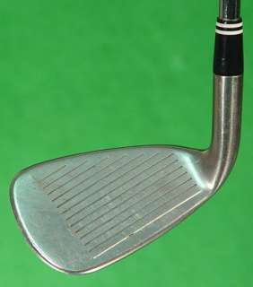 Cleveland Launcher LP PW Pitching Wedge Steel Regular  