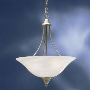  Pendant   Telford Collection   3277 NI