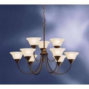  Chandelier   Telford Collection   2077 OZ
