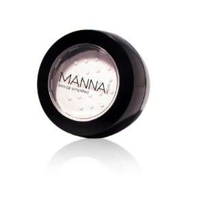  Manna Kadar Cosmetics HD Powder Beauty