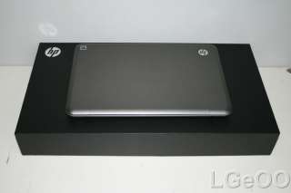 HP ENVY 13 1030NR 13.3 Inch Magnesium Alloy Laptop  
