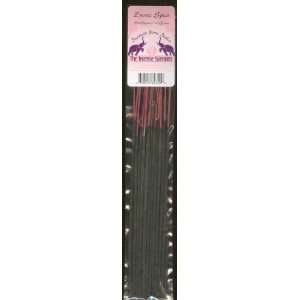  Exotic Spice   Incense From India Stick Incense Beauty