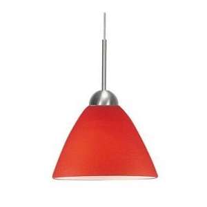   / LED / Monorail Dome SII Coax Single Light Mini