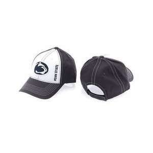  Penn State Hat Lion Head With White Stitching Sports 