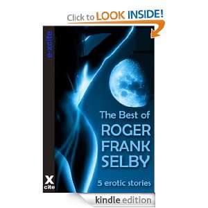 The Best of Roger Frank Selby Roger Frank Selby  Kindle 