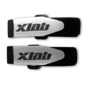  XLAB STRAPS