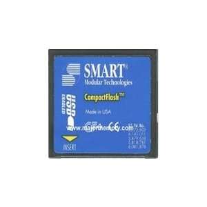  Cisco 256MB CompactFlash Card Electronics