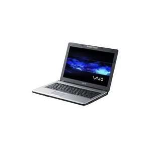 14.1 Laptop (1.73 GHz Intel Pentium M 740, 512 MB RAM, 100 GB 