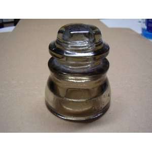  Whitall Tatum Insulator 