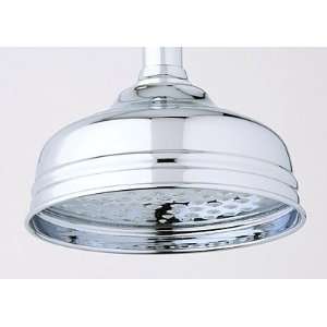  Shower Heads  Slide Bars by Rohl   U5206 in Polished 