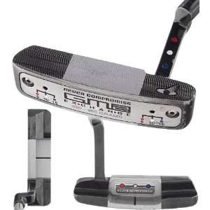  Never Compromise GM2 Exchange 5 Putter