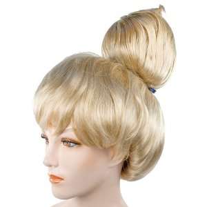  Tinkerbelle by Lacey Costume Wigs Toys & Games