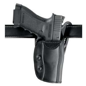 567 Concealment Holster, LH, Plain, STX, Beretta  Sports 