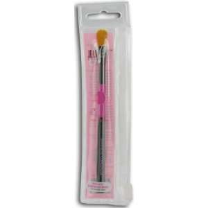  JP SYNTHETIC CONCEALER BRUSH 