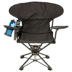  Revolve Chair without speakers Patio, Lawn & Garden