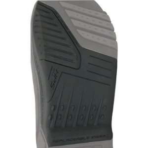  A.R.C. MX240v Boot Replacement Sole Insert Size 9 10 Automotive