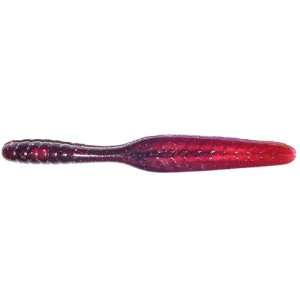  Maverick Lures 4 in. Shark   Eds Candy Craw Sports 