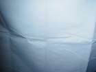 Palencia Combed Broadcloth Porcelain Blue Fabric 25 yds  
