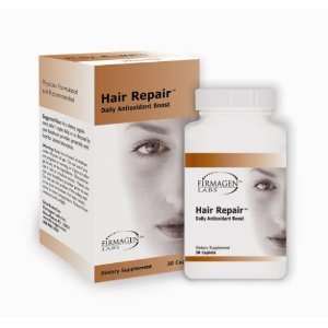 Firmagen Hair Repair Daily Antioxidant Boost Health 