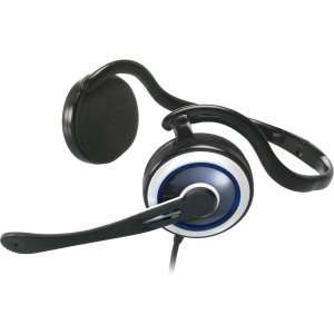  INLAND PRODUCTS INC, Inland Headset (Catalog Category Consumer 