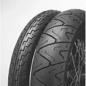  CONTI TK17 R 150/80X16 H 0248033 Automotive