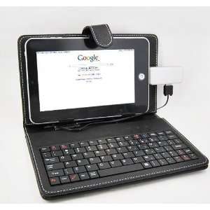  Zuweiyu(tm) 7 Inch Epad with Android 2.2 (Tablet Pc 