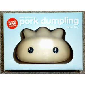  Shawnimals Wee Sticker   Standard Edition Toys & Games