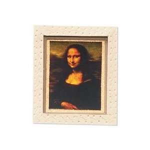  Jolees By You Mona Lisa Arts, Crafts & Sewing