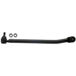    ACDelco 45B1168 Professional Steering Linkage Relay Rod Automotive