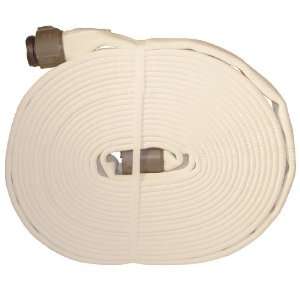 2½ 800# Double Jacket All Polyester Fire Hose   D825Y50RAF  