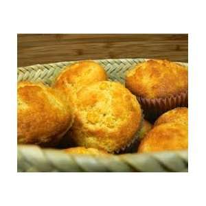 Corn MuffinsCorn Muffin Mix  Grocery & Gourmet Food