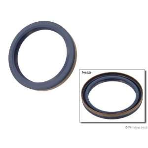  EAP K8010 24850   Wheel Seal Automotive