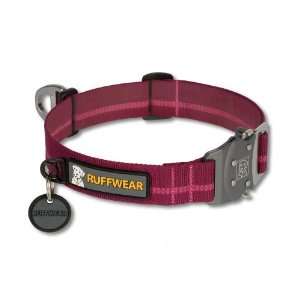  Ruffwear Top Rope Collar