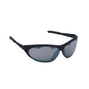  Ironman V Sweep Sunglasses